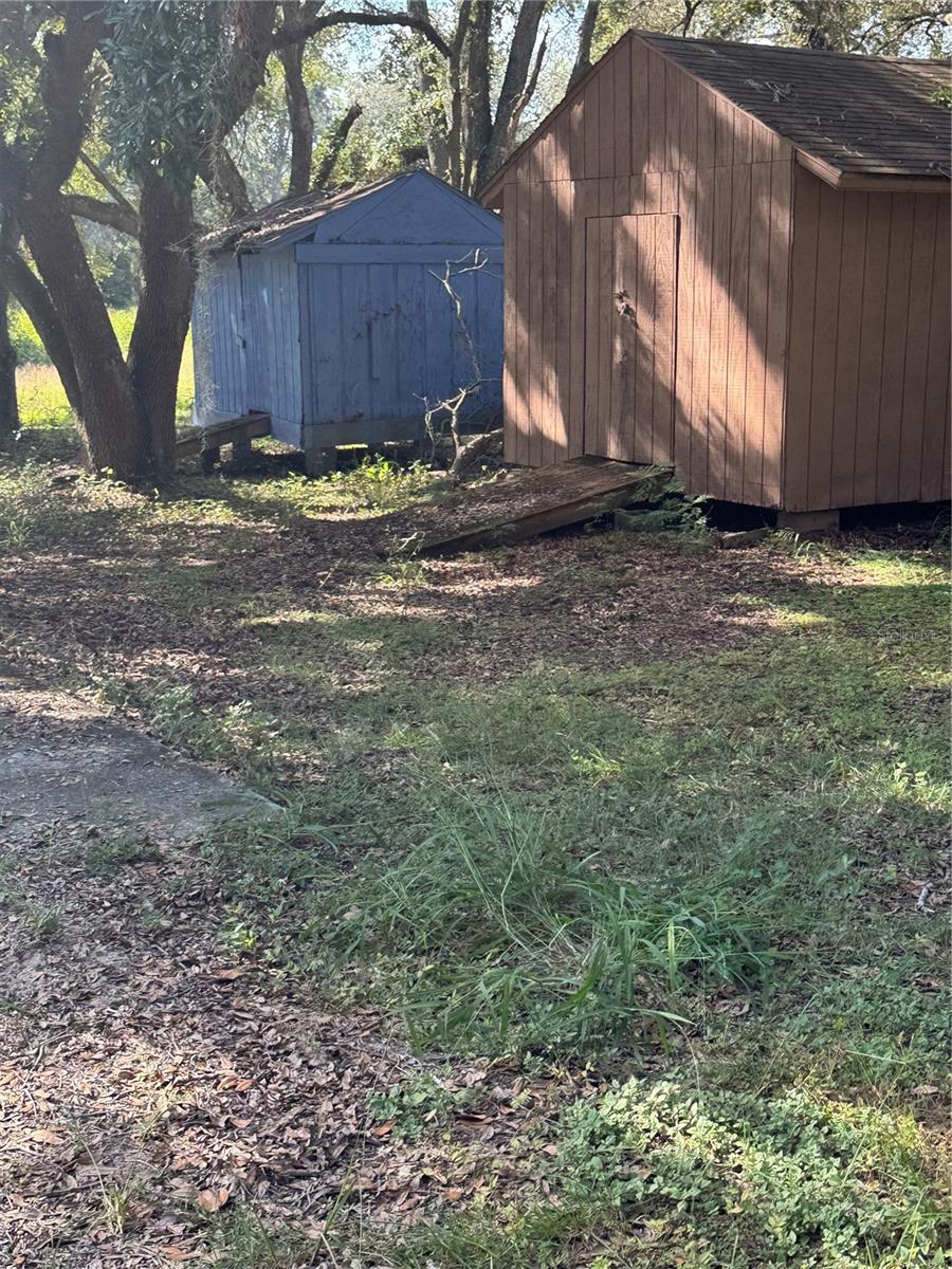 2101 STATE ROAD 50, GROVELAND, FL — photo 5