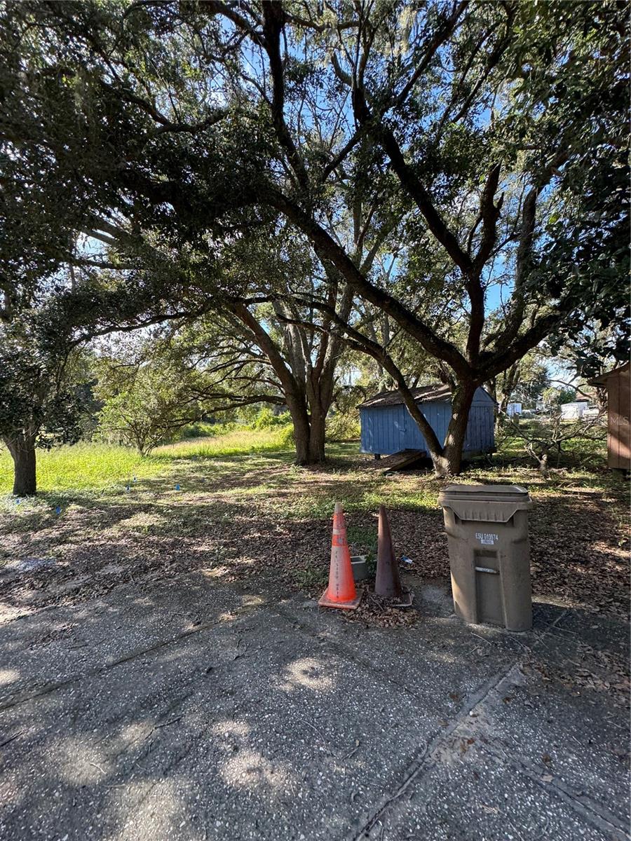 2101 STATE ROAD 50, GROVELAND, FL — photo 7