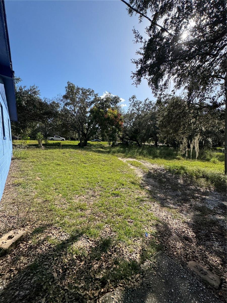 2101 STATE ROAD 50, GROVELAND, FL — photo 9