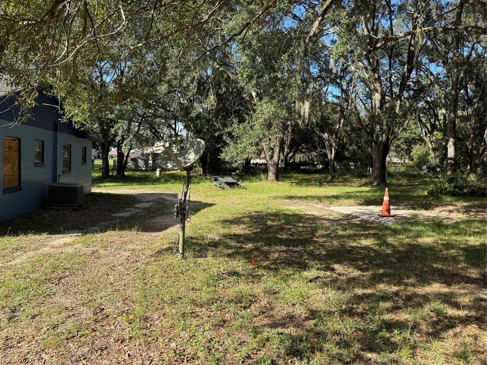 2101 STATE ROAD 50, GROVELAND, FL — photo 11