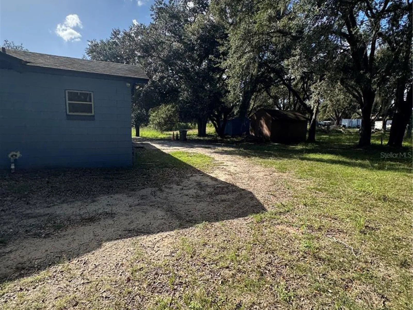 2101 STATE ROAD 50, GROVELAND, FL — photo 14