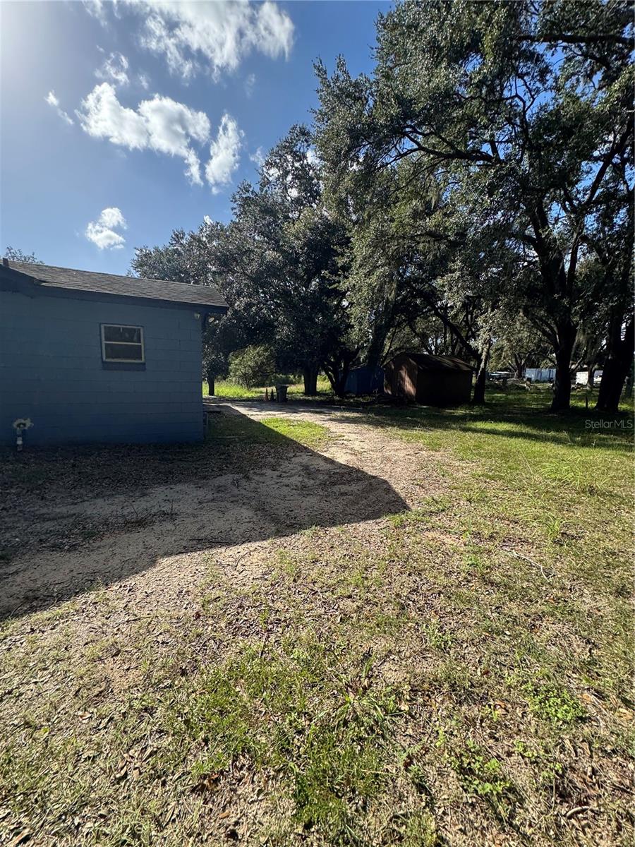 2101 STATE ROAD 50, GROVELAND, FL — photo 13
