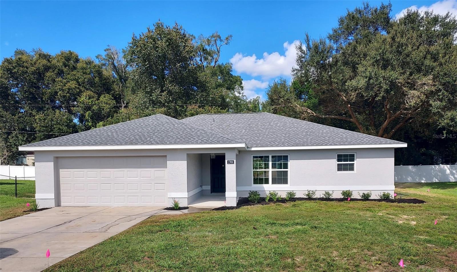 1769 NE 161ST PL, CITRA, FL — photo 51