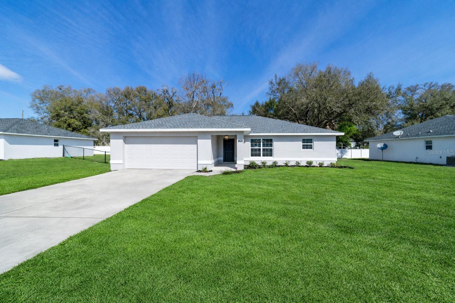 1769 NE 161ST PL, CITRA, FL