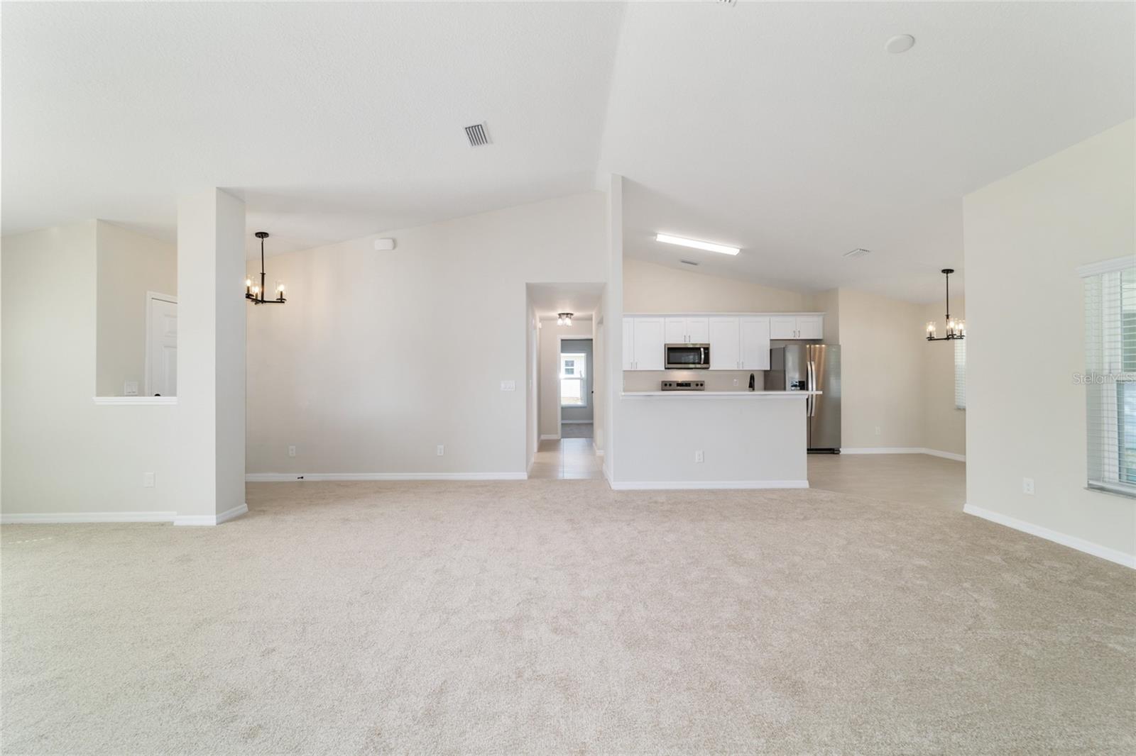 1769 NE 161ST PL, CITRA, FL — photo 4
