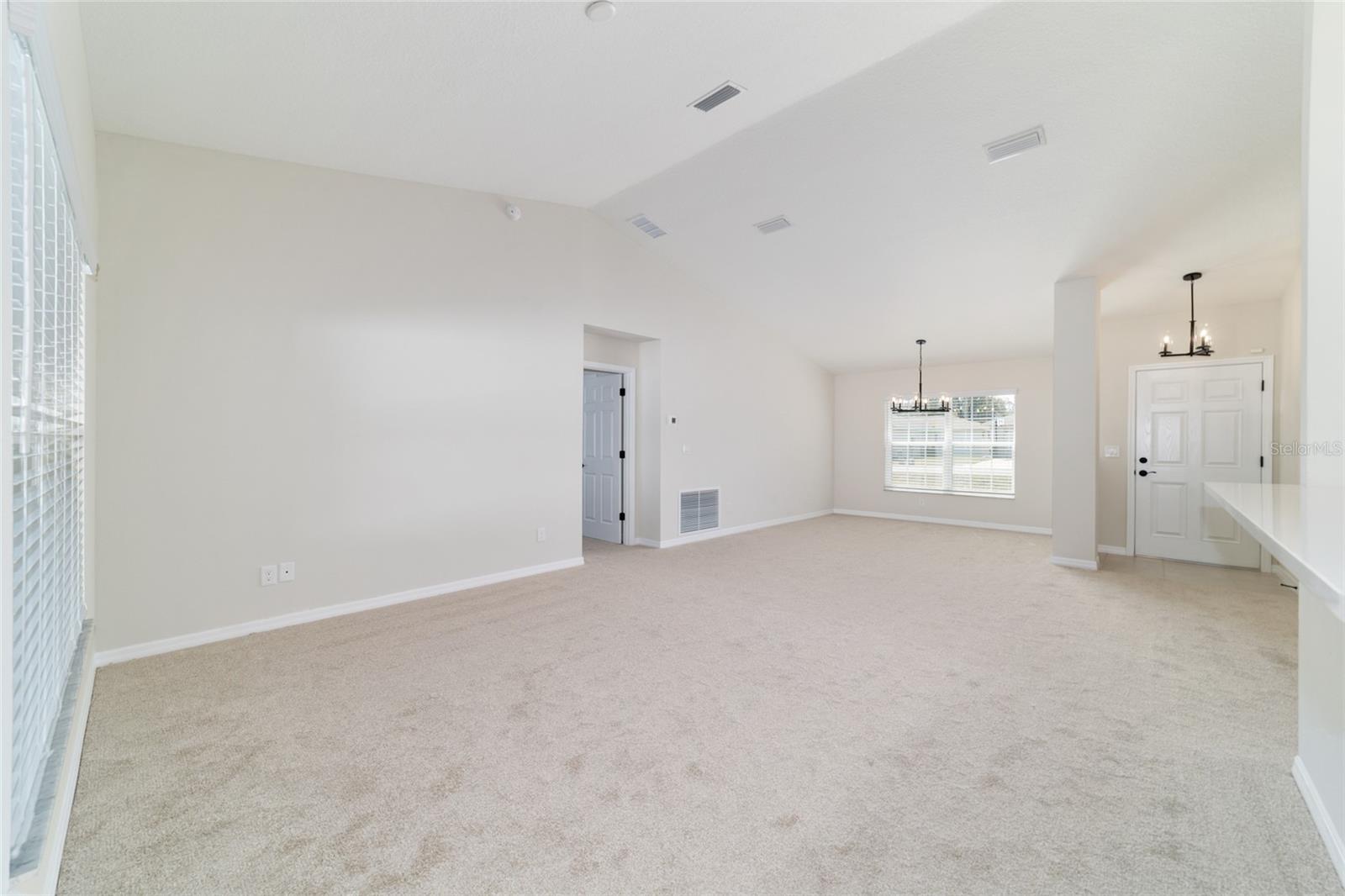 1769 NE 161ST PL, CITRA, FL — photo 9