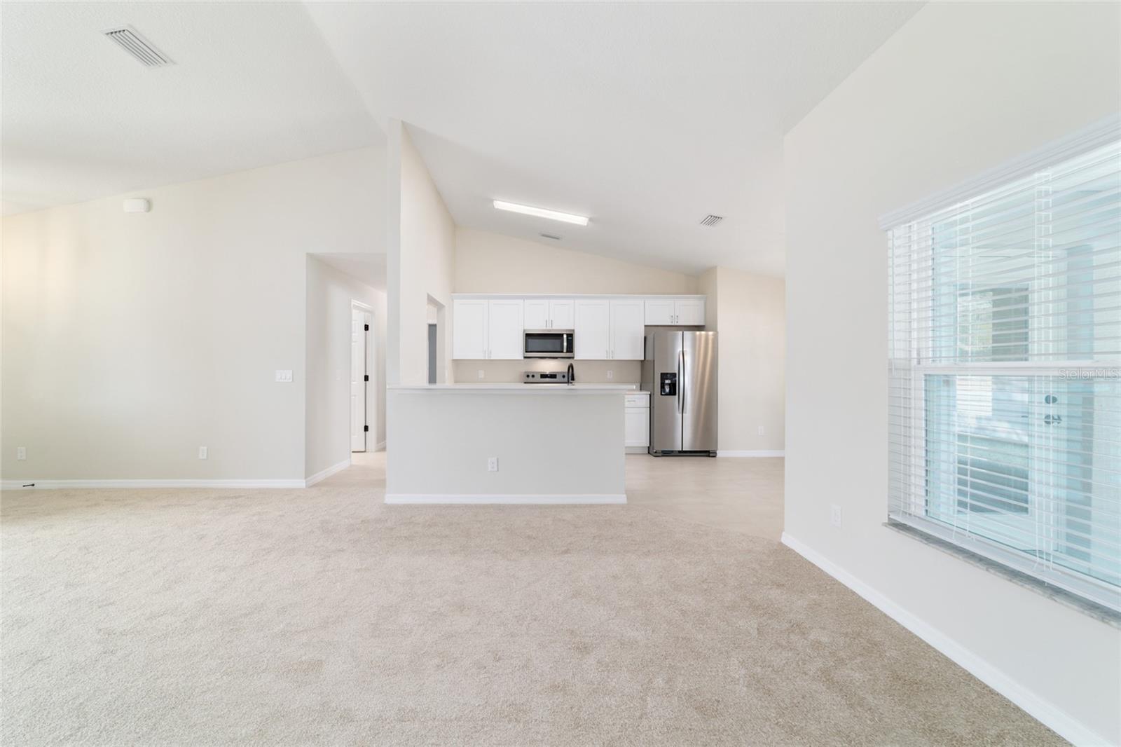 1769 NE 161ST PL, CITRA, FL — photo 11