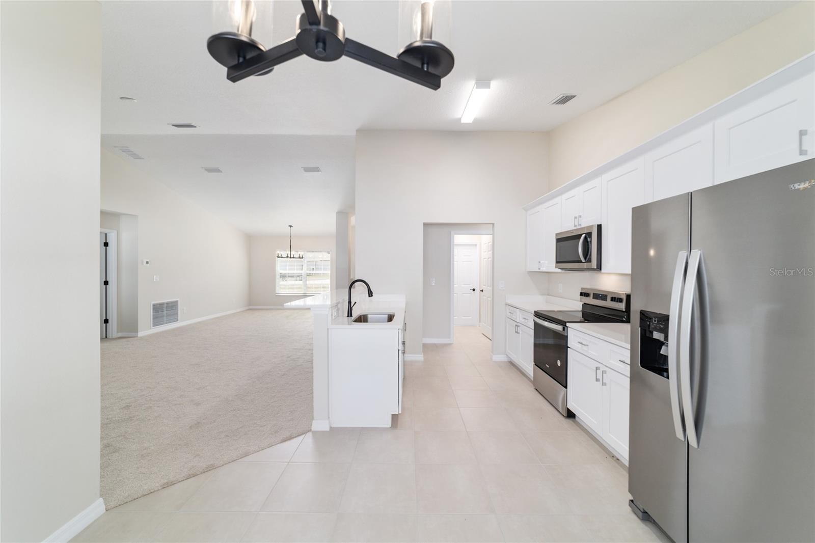 1769 NE 161ST PL, CITRA, FL — photo 16