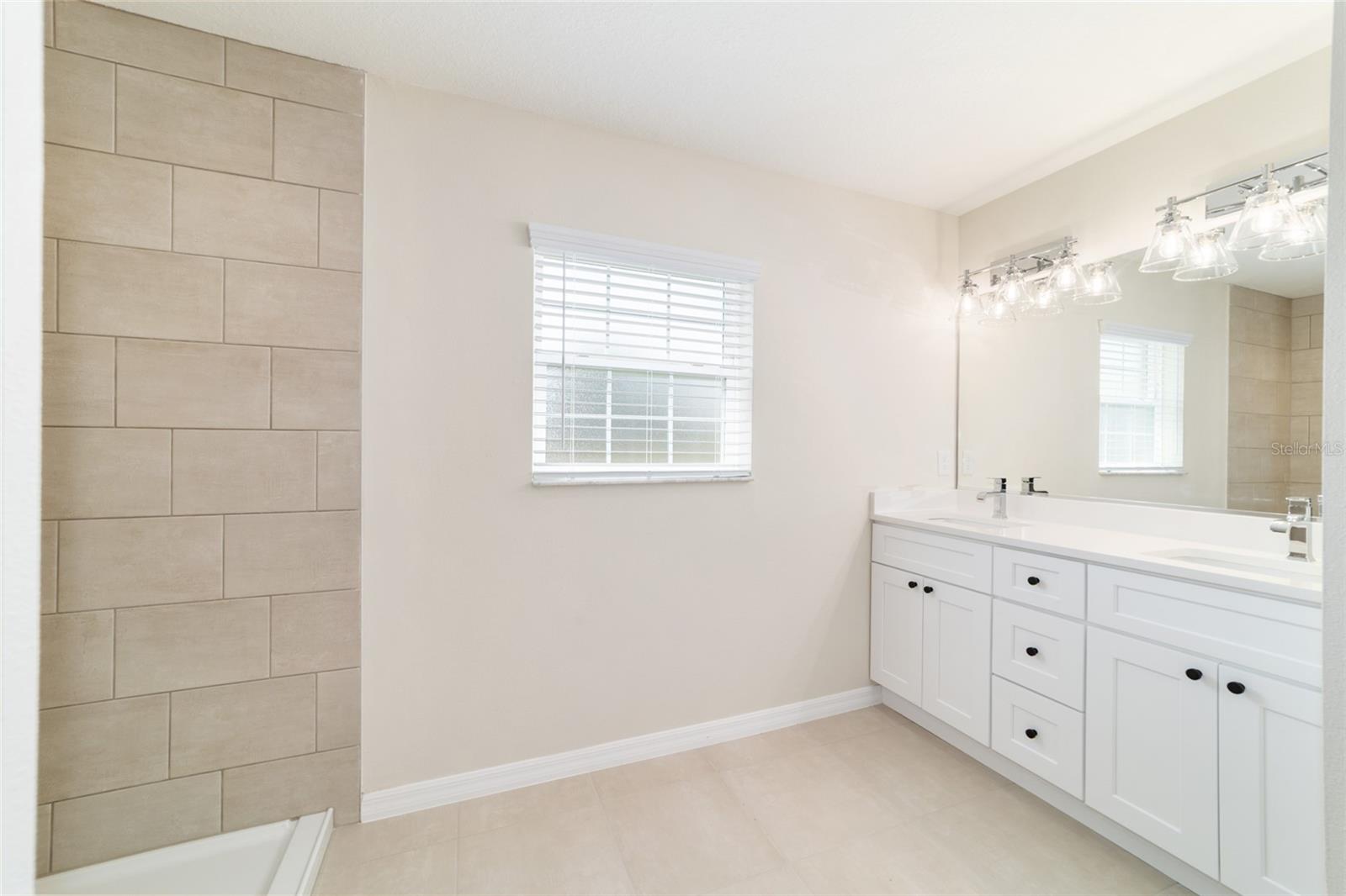 1769 NE 161ST PL, CITRA, FL — photo 25