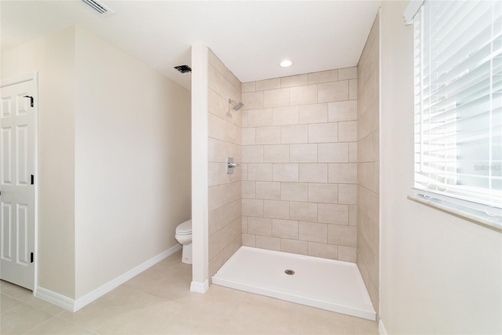 1769 NE 161ST PL, CITRA, FL — photo 26