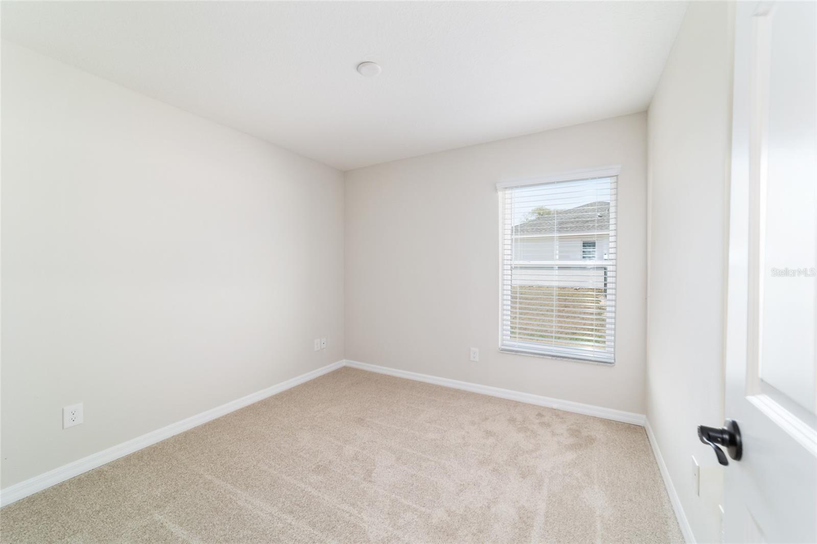 1769 NE 161ST PL, CITRA, FL — photo 31