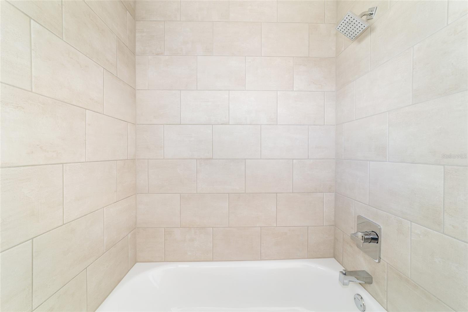 1769 NE 161ST PL, CITRA, FL — photo 34