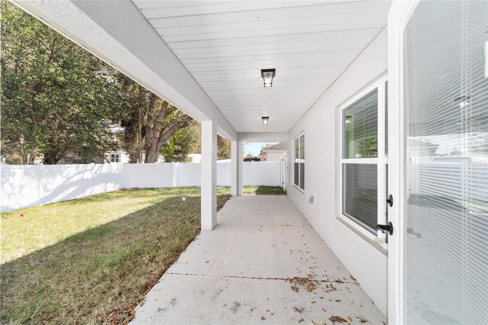 1769 NE 161ST PL, CITRA, FL — photo 42