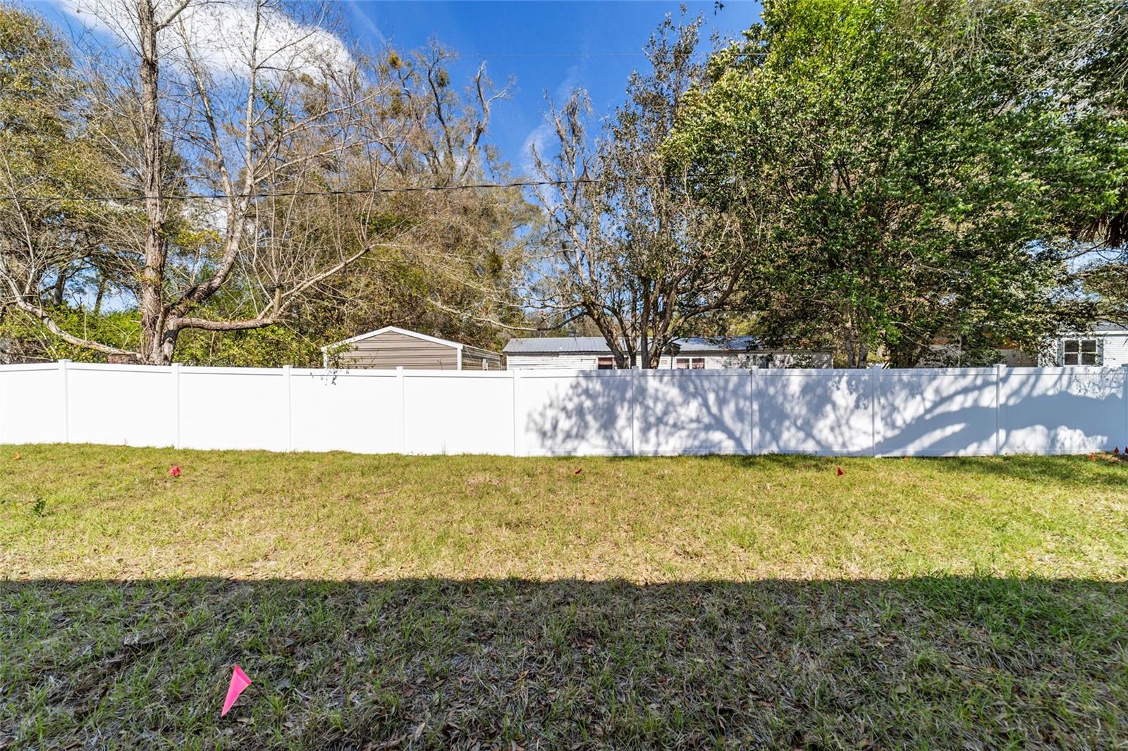 1769 NE 161ST PL, CITRA, FL — photo 45