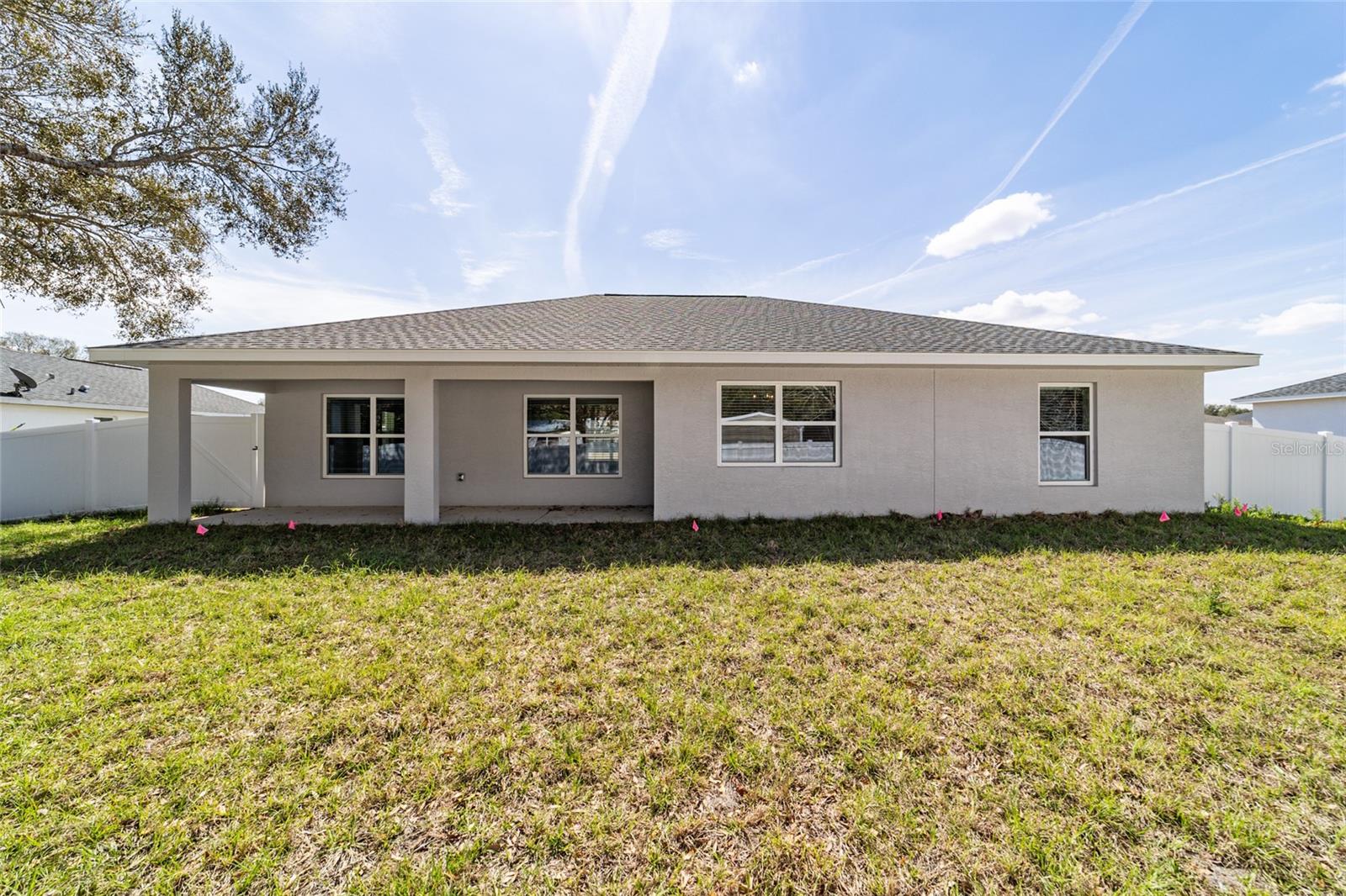 1769 NE 161ST PL, CITRA, FL — photo 46