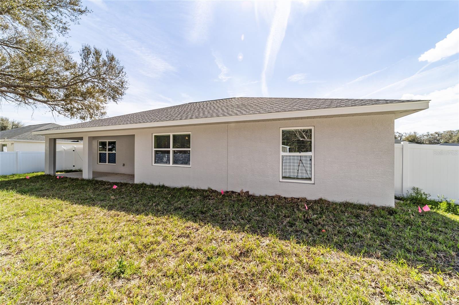 1769 NE 161ST PL, CITRA, FL — photo 48