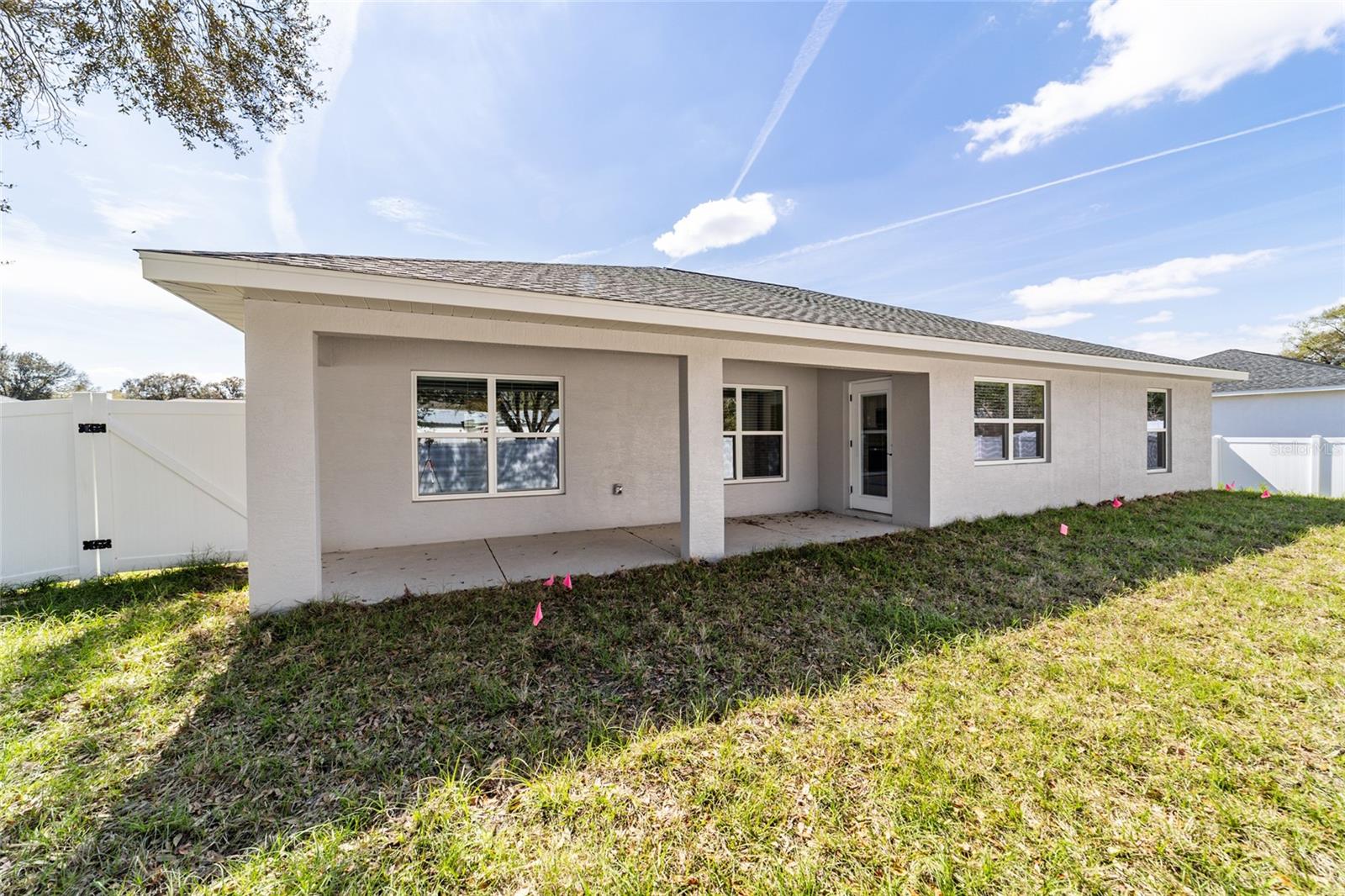 1769 NE 161ST PL, CITRA, FL — photo 49