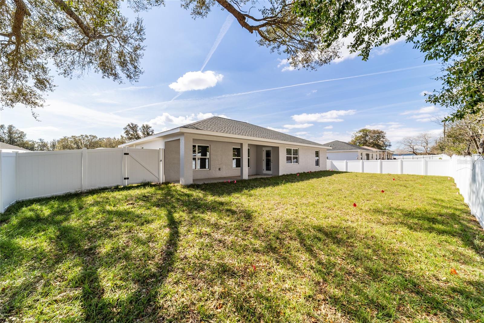 1769 NE 161ST PL, CITRA, FL — photo 50