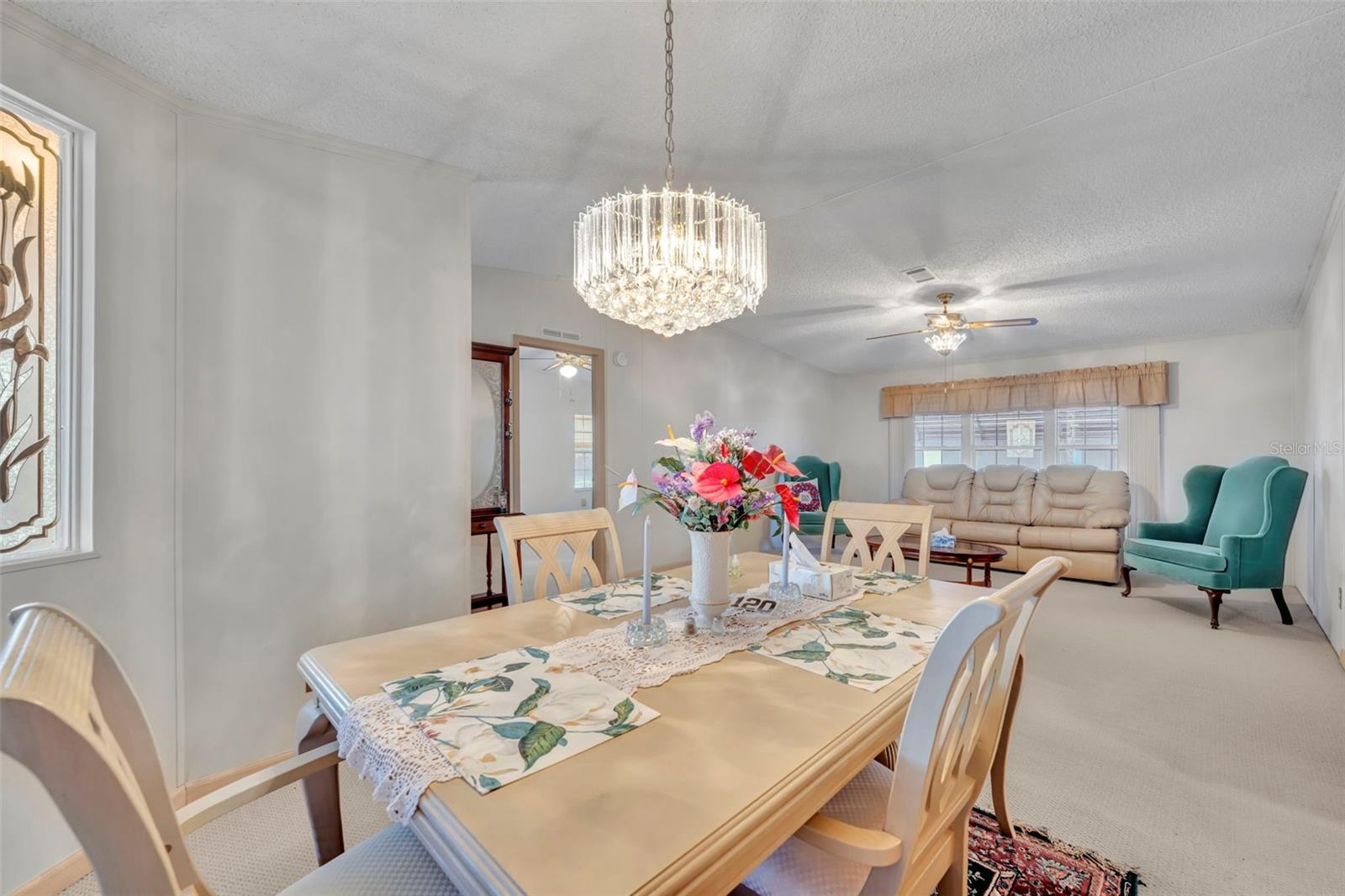 120 VICTORIA DR, HAINES CITY, FL — photo 10