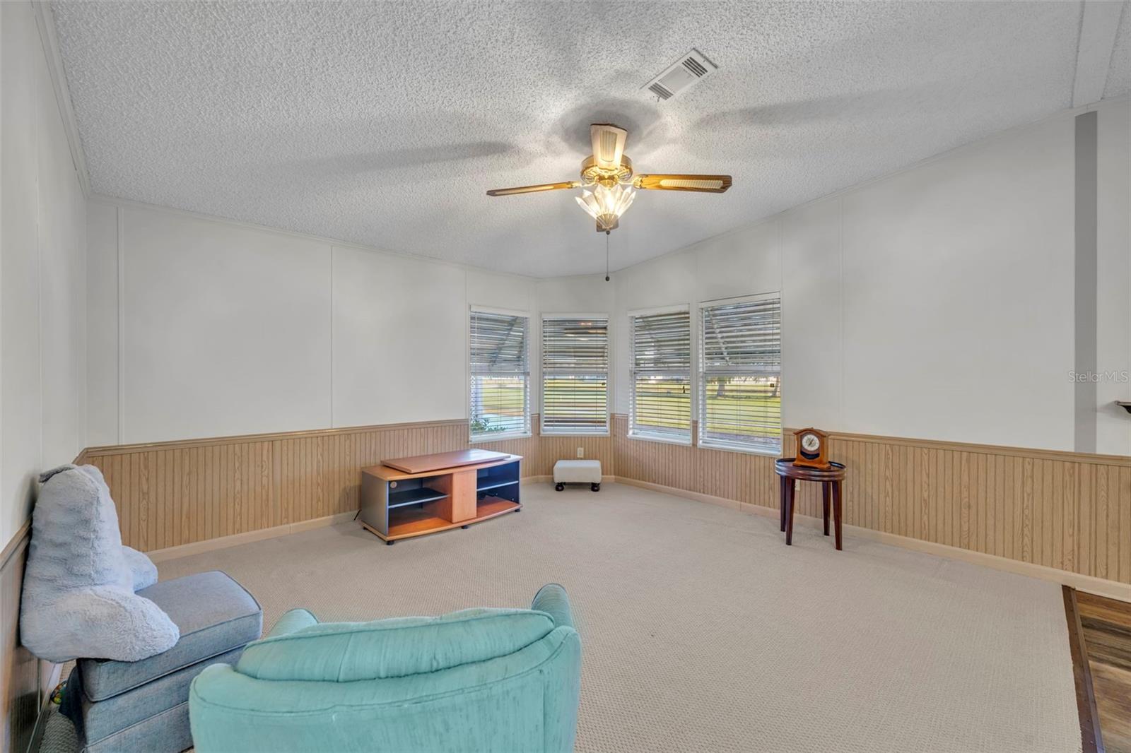 120 VICTORIA DR, HAINES CITY, FL — photo 11