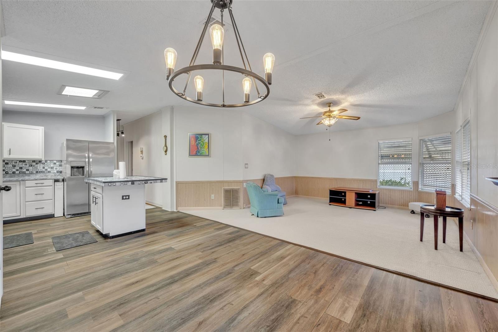 120 VICTORIA DR, HAINES CITY, FL — photo 16