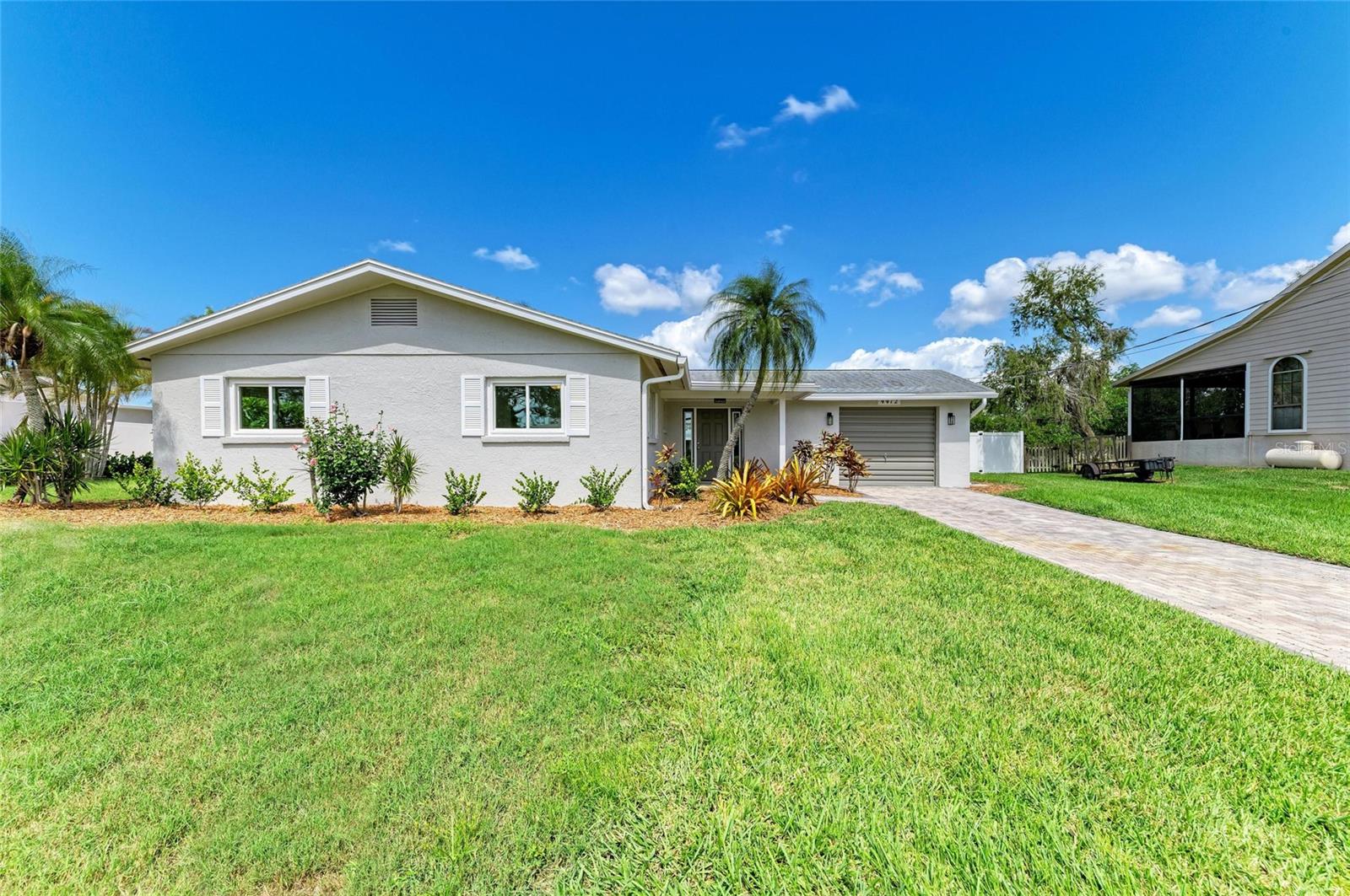 4412 DOLPHIN LN, PALMETTO, FL — photo 3