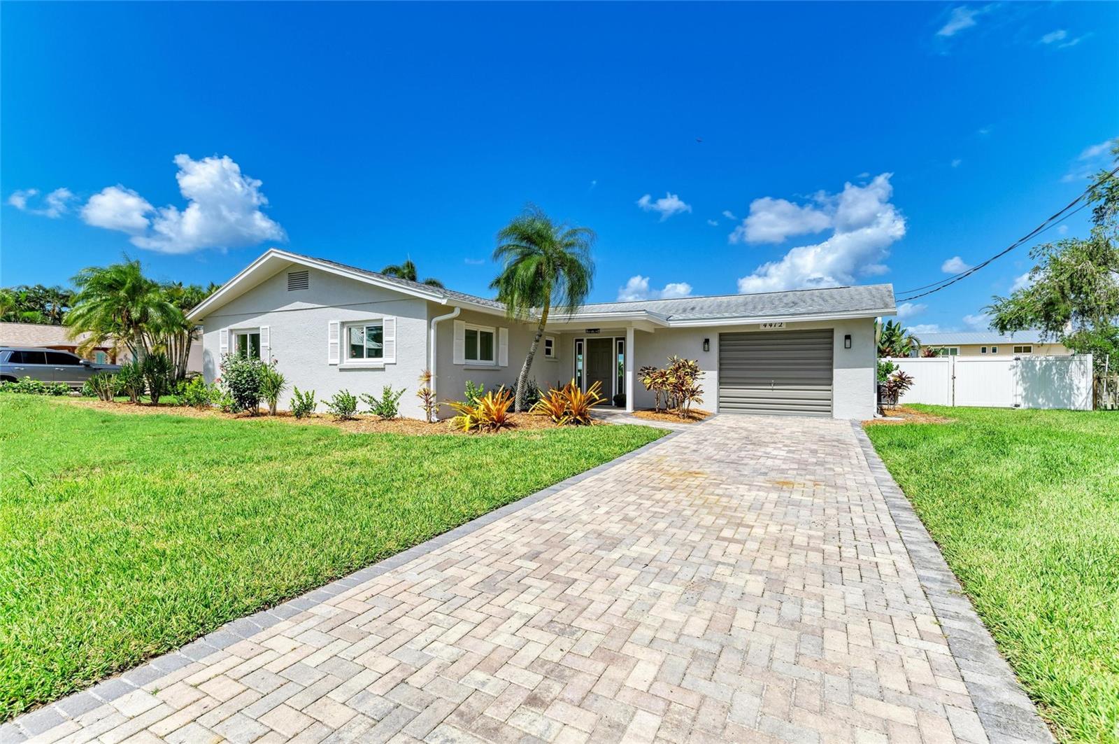 4412 DOLPHIN LN, PALMETTO, FL — photo 4