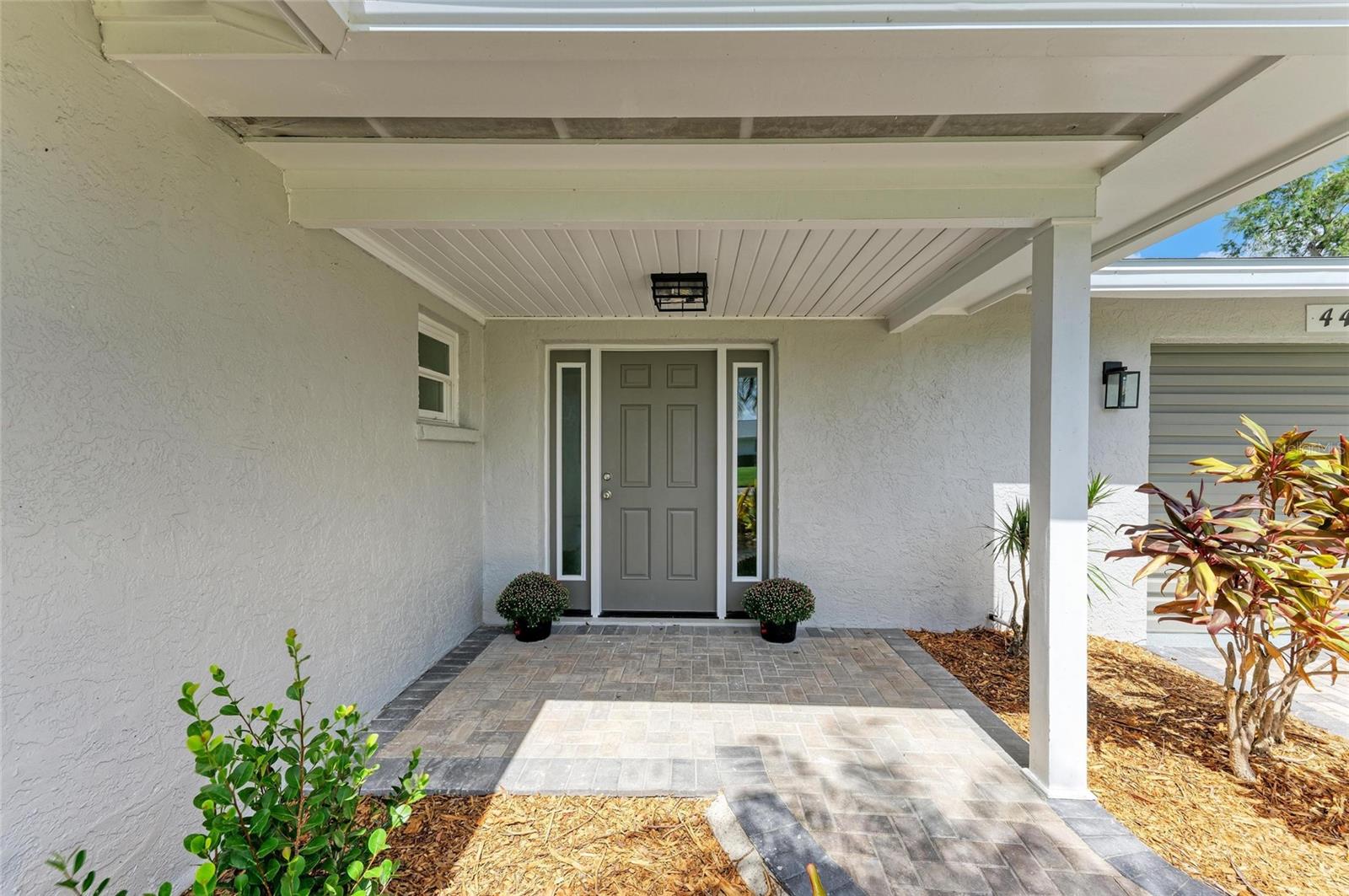 4412 DOLPHIN LN, PALMETTO, FL — photo 7
