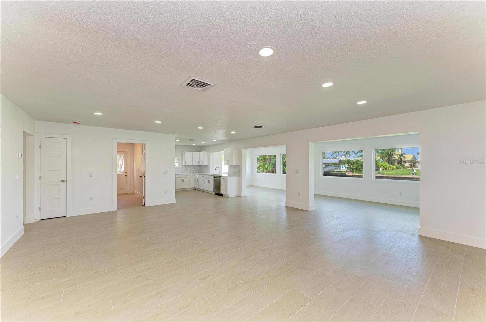 4412 DOLPHIN LN, PALMETTO, FL — photo 9