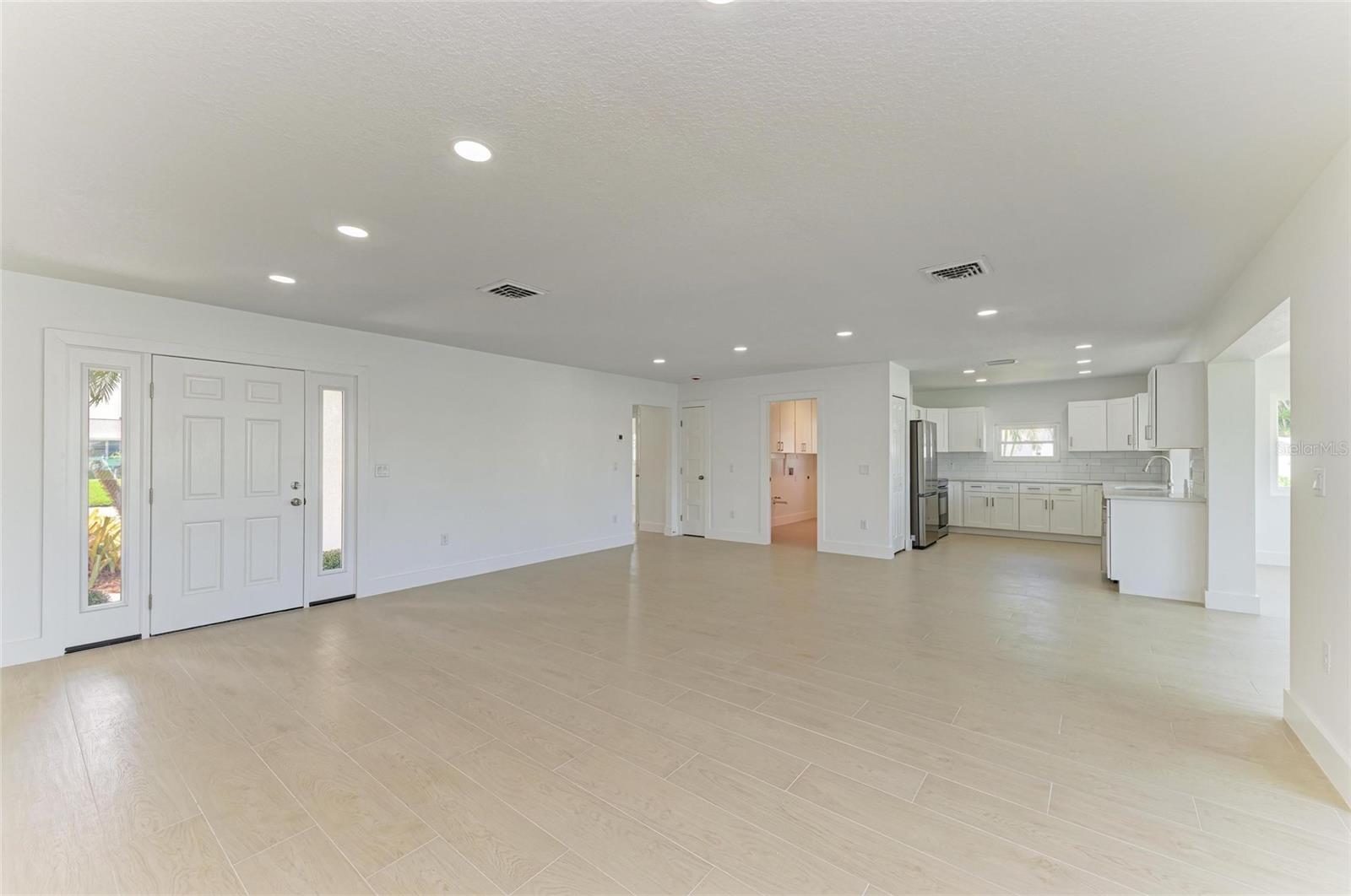 4412 DOLPHIN LN, PALMETTO, FL — photo 10
