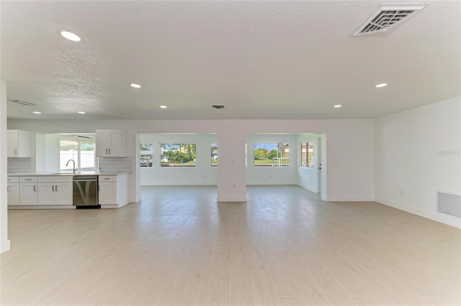 4412 DOLPHIN LN, PALMETTO, FL — photo 11