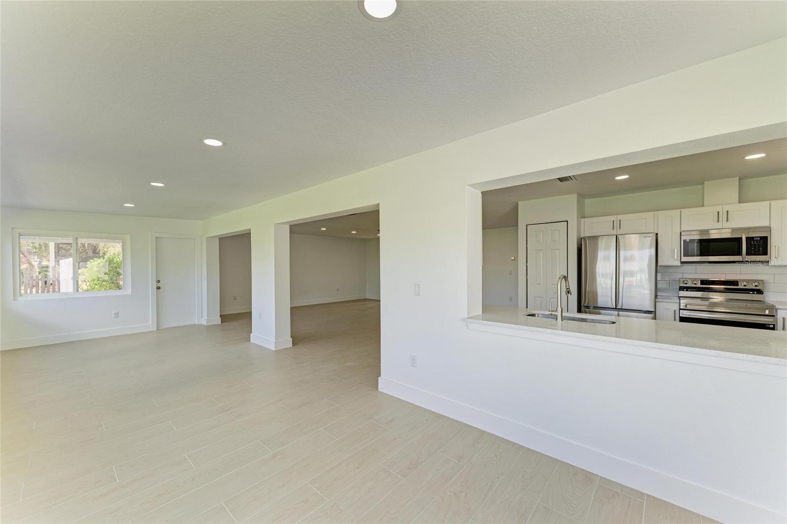 4412 DOLPHIN LN, PALMETTO, FL — photo 18