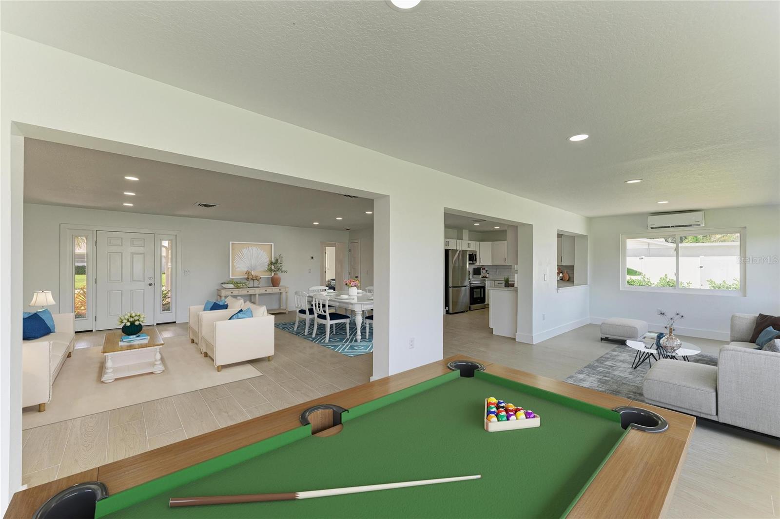 4412 DOLPHIN LN, PALMETTO, FL — photo 19