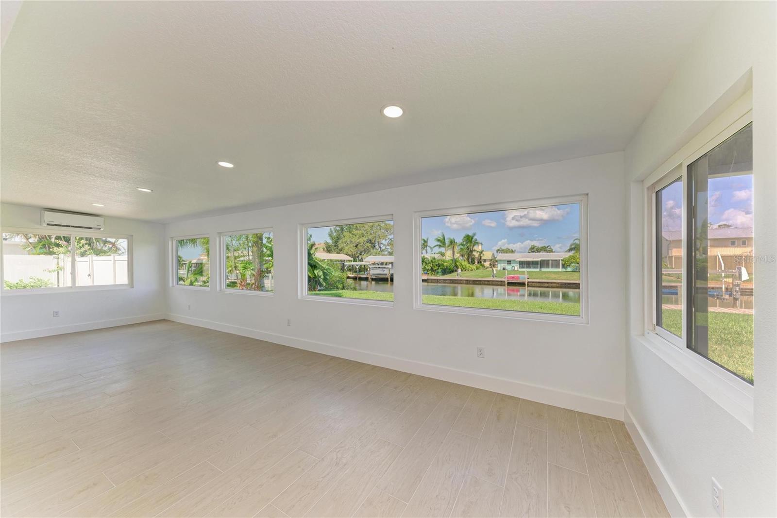 4412 DOLPHIN LN, PALMETTO, FL — photo 20