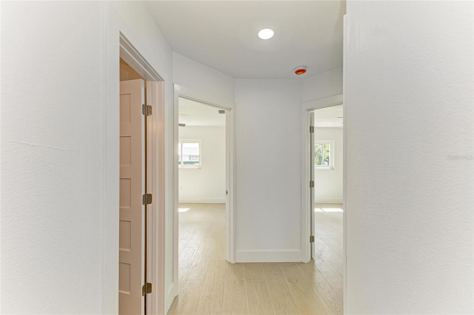 4412 DOLPHIN LN, PALMETTO, FL — photo 22