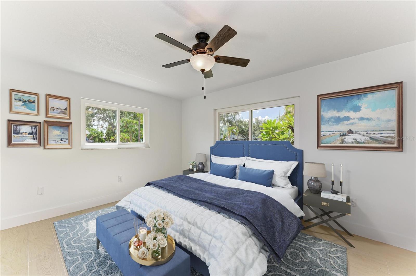 4412 DOLPHIN LN, PALMETTO, FL — photo 24
