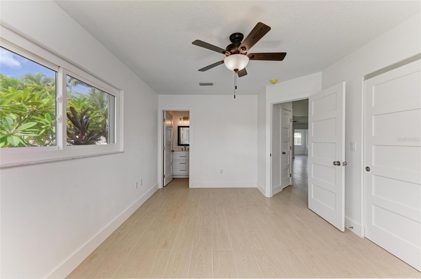 4412 DOLPHIN LN, PALMETTO, FL — photo 25