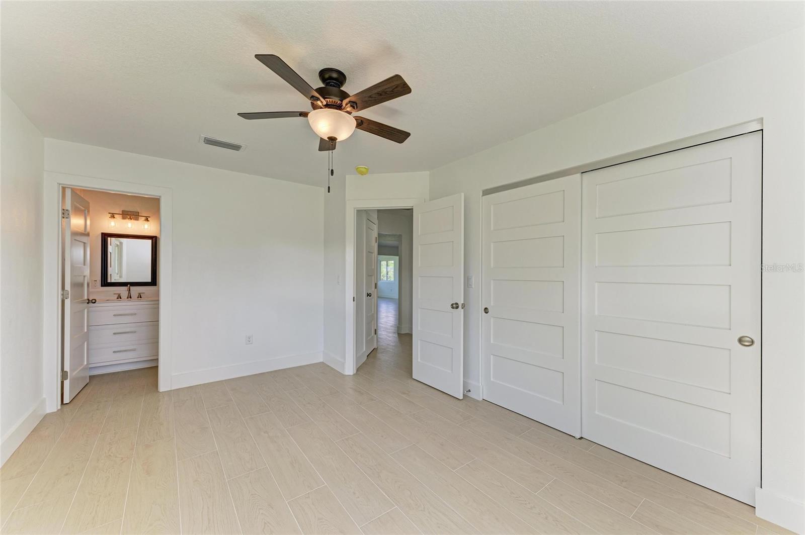 4412 DOLPHIN LN, PALMETTO, FL — photo 26