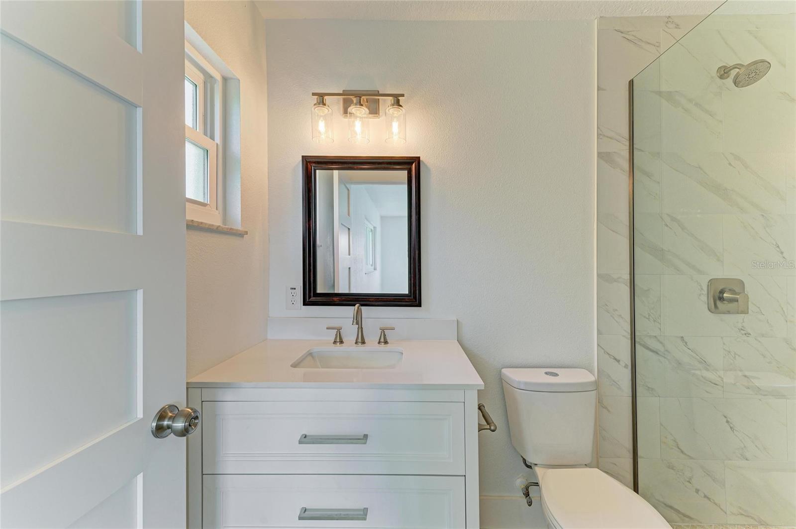 4412 DOLPHIN LN, PALMETTO, FL — photo 27