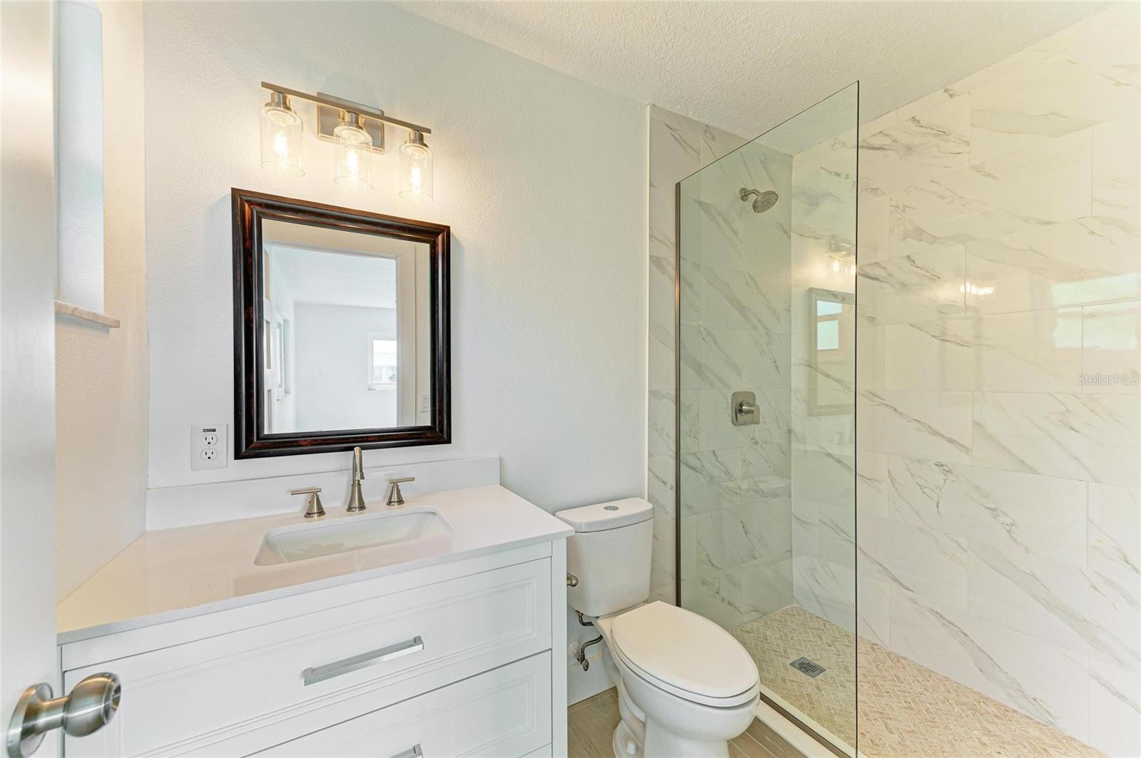 4412 DOLPHIN LN, PALMETTO, FL — photo 28