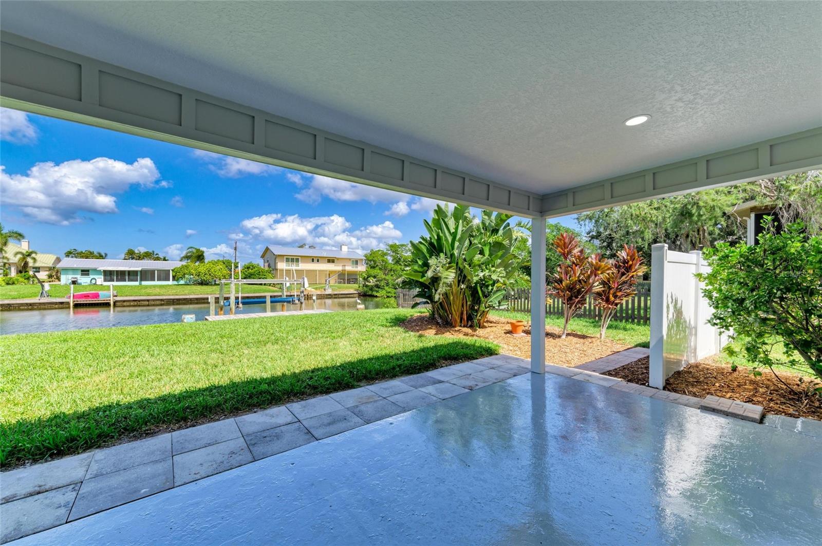 4412 DOLPHIN LN, PALMETTO, FL — photo 36