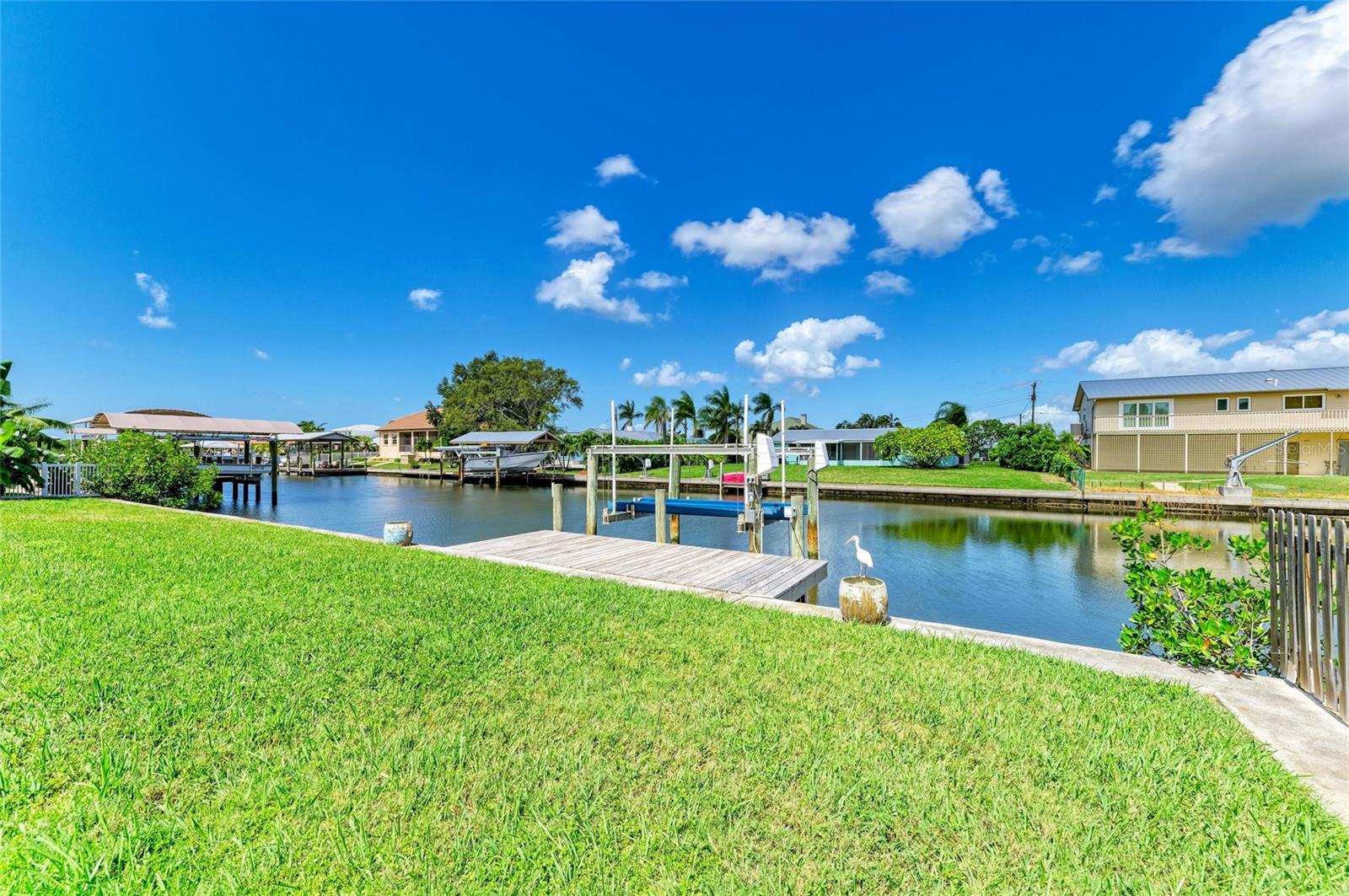 4412 DOLPHIN LN, PALMETTO, FL — photo 39