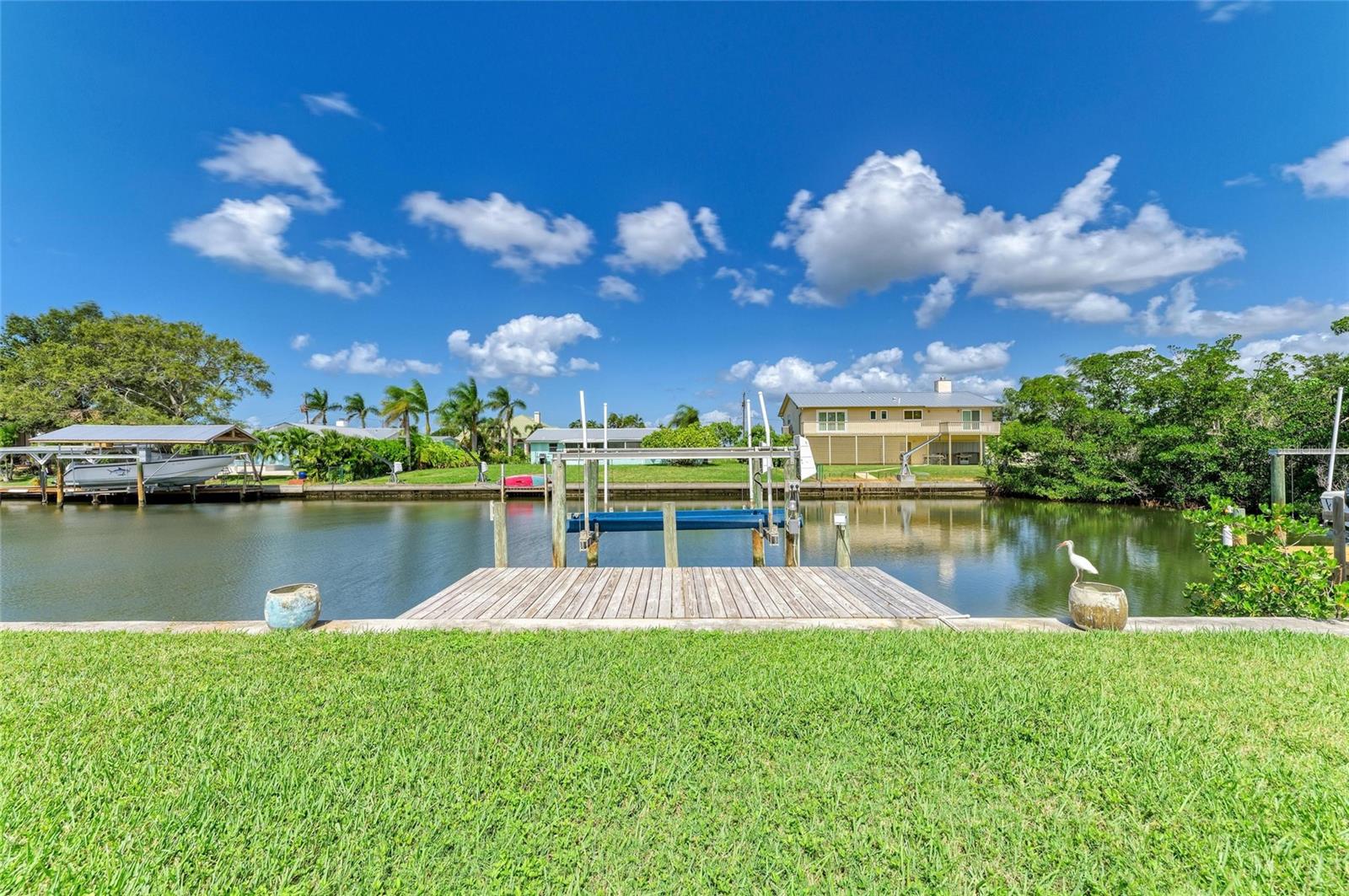 4412 DOLPHIN LN, PALMETTO, FL — photo 40