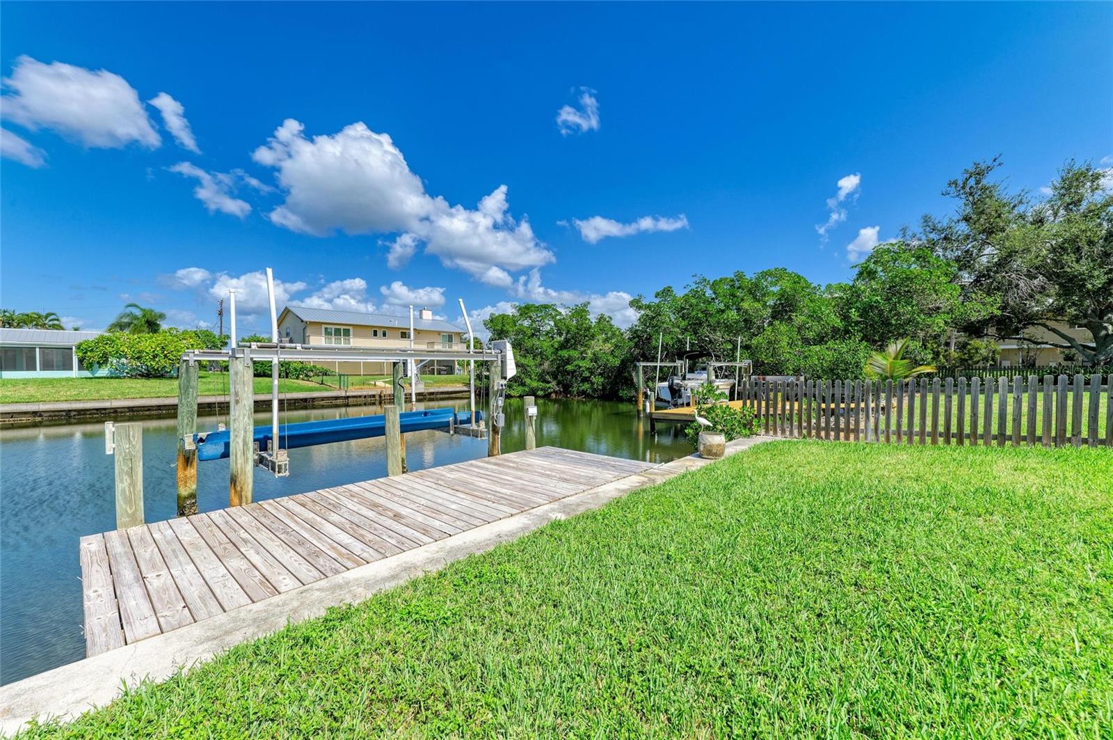 4412 DOLPHIN LN, PALMETTO, FL — photo 41