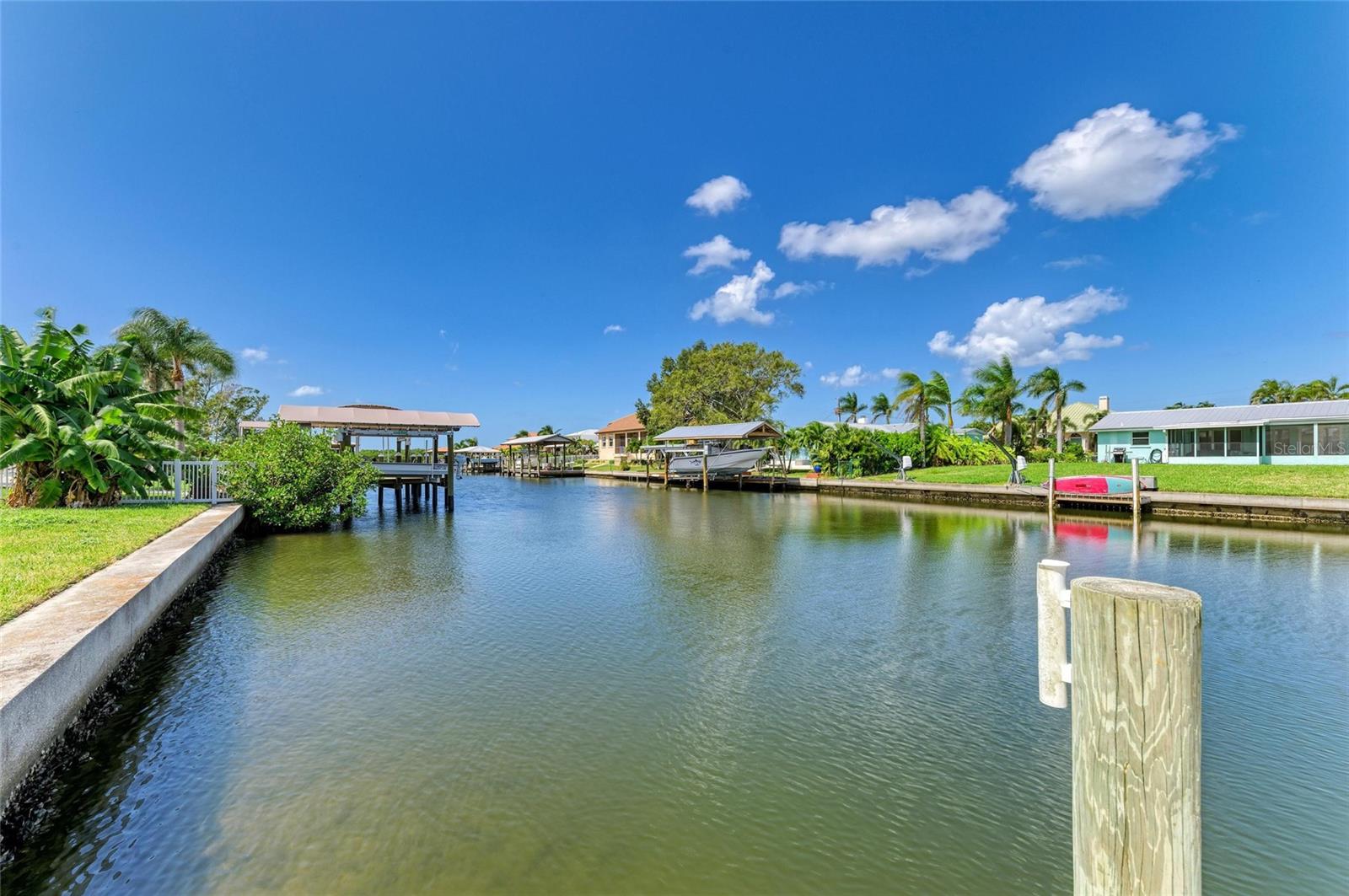 4412 DOLPHIN LN, PALMETTO, FL — photo 42