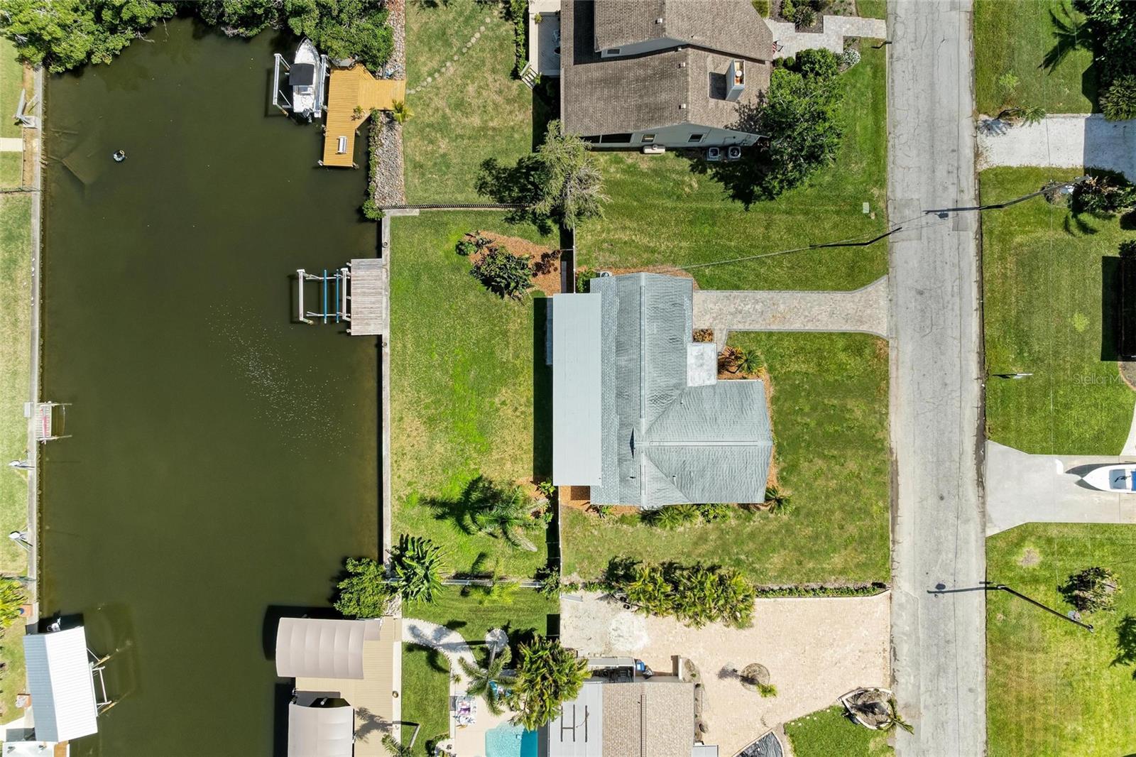 4412 DOLPHIN LN, PALMETTO, FL — photo 43