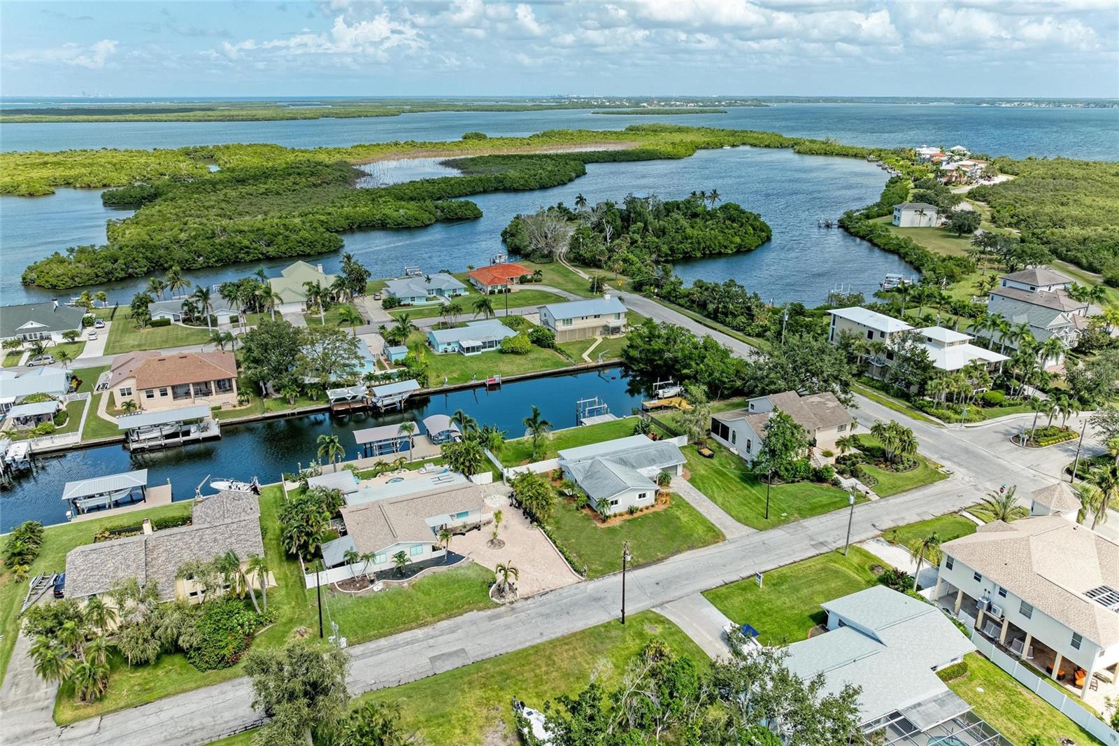 4412 DOLPHIN LN, PALMETTO, FL — photo 45