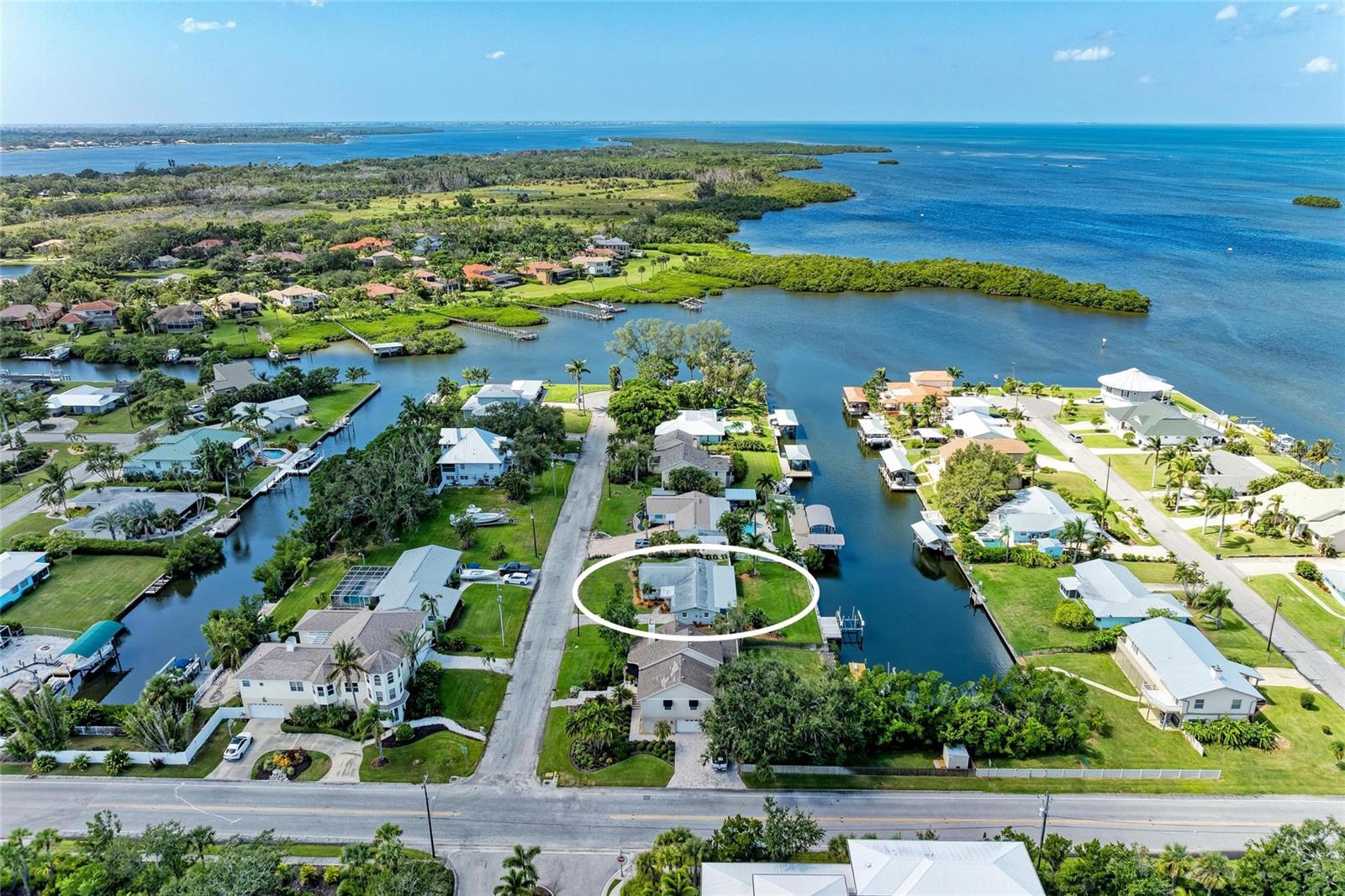 4412 DOLPHIN LN, PALMETTO, FL — photo 46