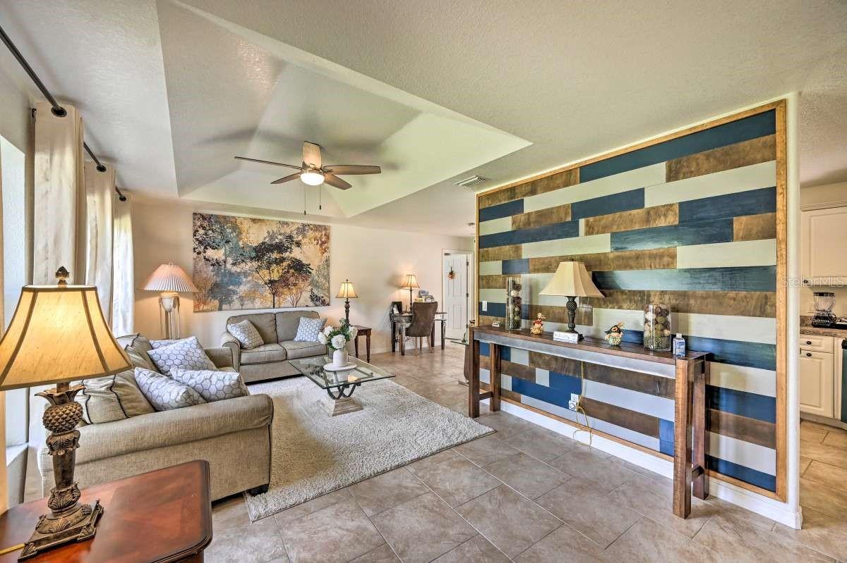5378 DUNSMUIR RD, NORTH PORT, FL
