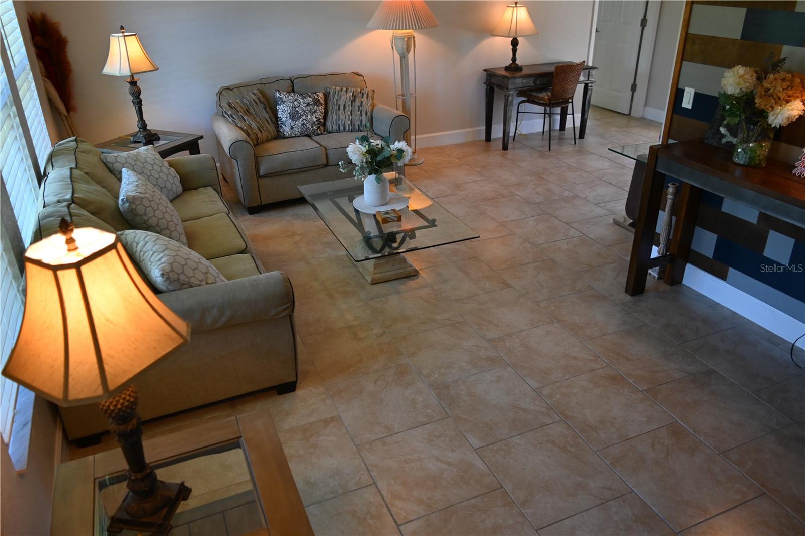 5378 DUNSMUIR RD, NORTH PORT, FL — photo 3